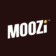 Moozi