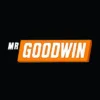 Logo image for Mr.Goodwin