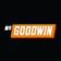 Mr.Goodwin