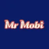 Logo image for Mr Mobi
