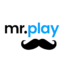Mr Play