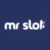 Logo image for Mr Slot Casino