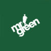 Logo image for Mr Green Casino