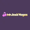 Logo image for Mr Jack Vegas Casino