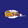 Image for Mr Pacho