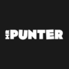 Logo image for MrPunter