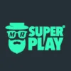 Logo image for Mr Super Play