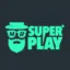 Mr Super Play