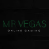 Image for Mr vegas