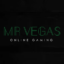 Mr Vegas