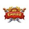 Image for My Empire