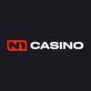 Logo image for N1 Casino