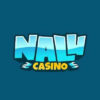 Logo image for Nalu Casino