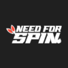Logo image for Need for Spin