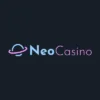 neocasino logo
