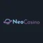 neocasino logo