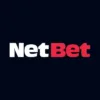 Logo image for NetBet Casino