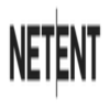 Logo image for NetEnt