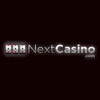 Logo image for Next Casino
