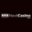 Next Casino