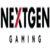 Logo image for NextGen