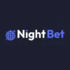 Logo image for NightBet Casino