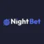 NightBet Casino