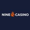 Image for Ninecasino
