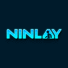 Logo image for Ninlay