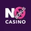 No Bonus Casino