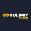 Image For No Limit Coins Casino