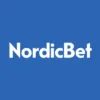 Image for NordicBet Casino