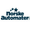 Logo image for Norske Automater Casino