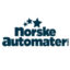 Norske Automater Casino