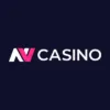 nv casino logo