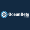 Logo image for OceanBets