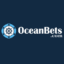 OceanBets