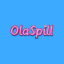 OlaSpill