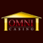 Omni Casino