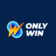 Image for Only Win