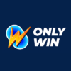 Image for Only Win