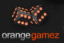 Orangegamez Casino