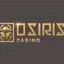 Osiris Casino