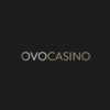 Logo image for Ovo Casino