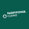 Image for Paddy power