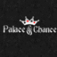 Palace Of Chance
