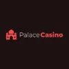 Logo image for PalaceCasino