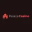 PalaceCasino