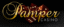 Pamper Casino