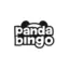 Panda Bingo